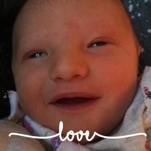 Meet your Posher, Judy